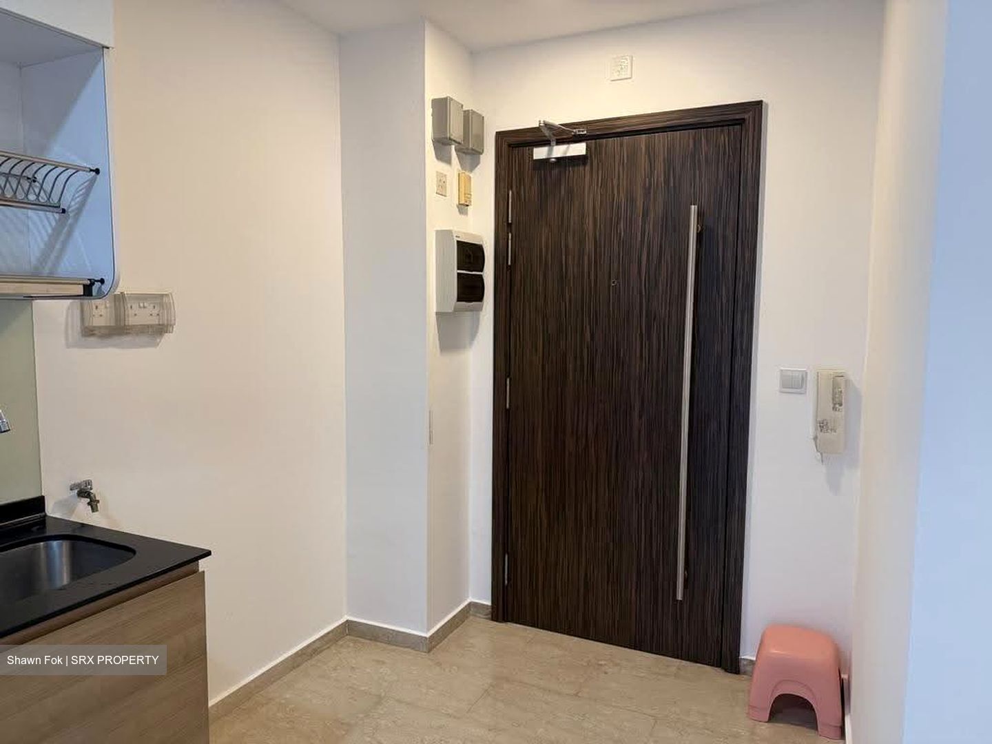 Le Regal (D14), Apartment #633482631